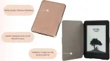 etui-do-amazon-kindle-paperwhite-3-bezowe-model-kp3-958-bezowe
