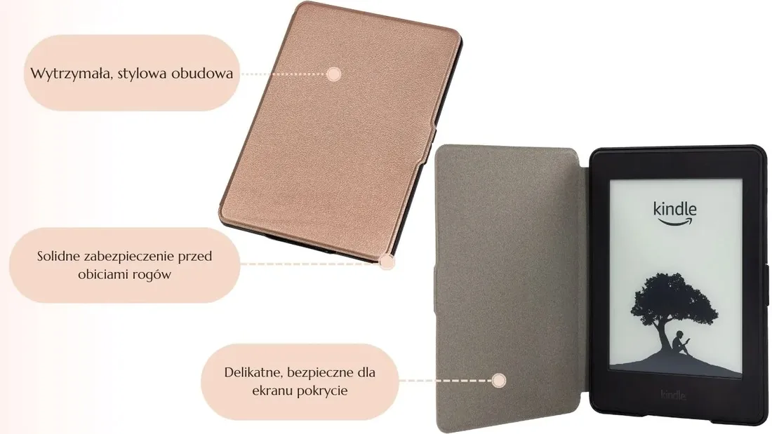 etui-do-amazon-kindle-paperwhite-3-bezowe