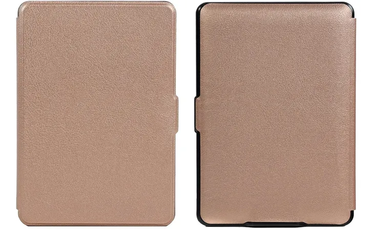 etui-do-amazon-kindle-paperwhite-3-bezowe-marka-artnico