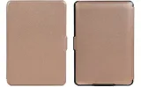 etui-do-amazon-kindle-paperwhite-3-bezowe-marka-artnico
