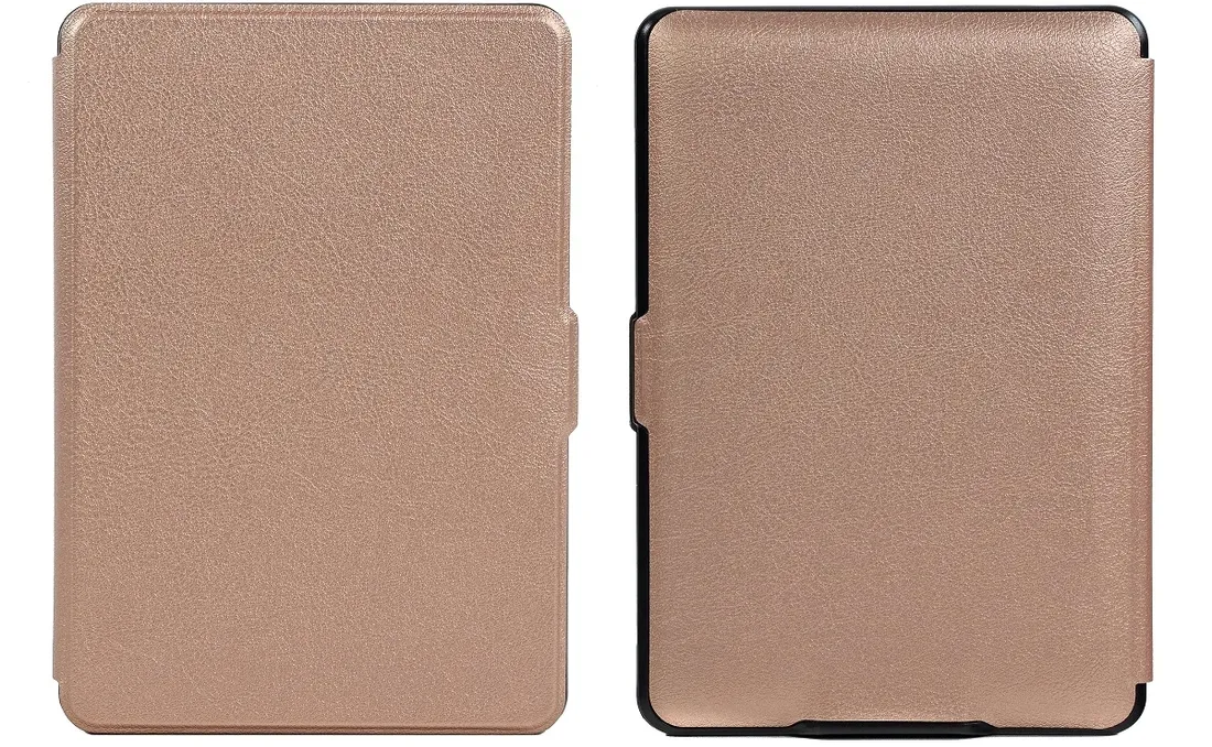 etui-do-amazon-kindle-paperwhite-3-bezowe
