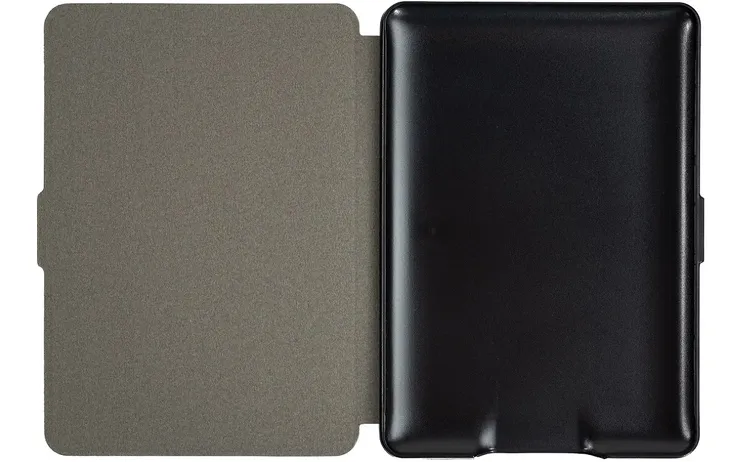 etui-do-amazon-kindle-paperwhite-3-bezowe-stan-nowy-waga-produktu-120-g