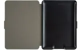 etui-do-amazon-kindle-paperwhite-3-bezowe-stan-nowy-waga-produktu-120-g