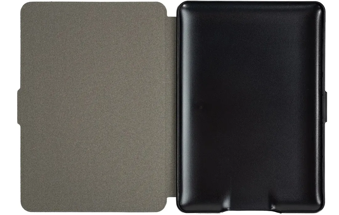 etui-do-amazon-kindle-paperwhite-3-bezowe