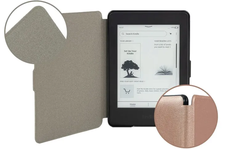 etui-do-amazon-kindle-paperwhite-3-bezowe-stan-nowy-waga-z-opakowaniem-0-12-kg