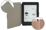etui-do-amazon-kindle-paperwhite-3-bezowe-stan-nowy-waga-z-opakowaniem-0-12-kg