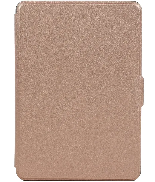 etui-do-amazon-kindle-paperwhite-3-bezowe-stan-nowy-rodzaj-etui