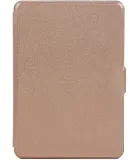 etui-do-amazon-kindle-paperwhite-3-bezowe-stan-nowy-rodzaj-etui
