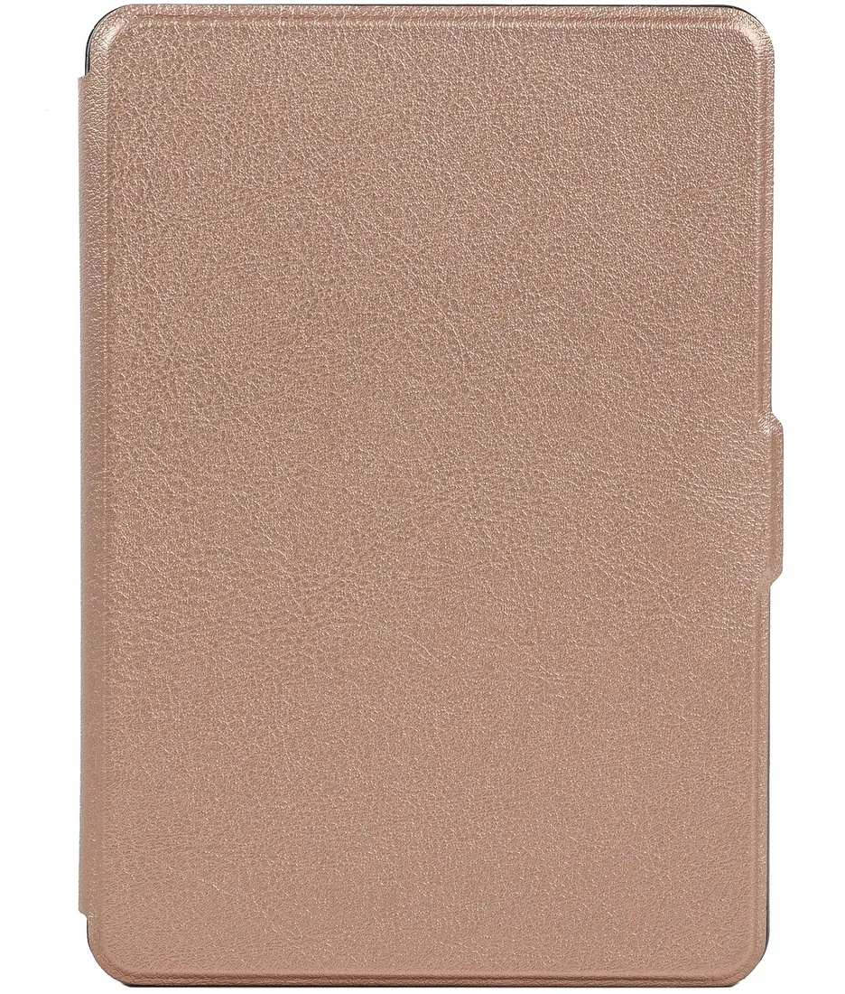 etui-do-amazon-kindle-paperwhite-3-bezowe
