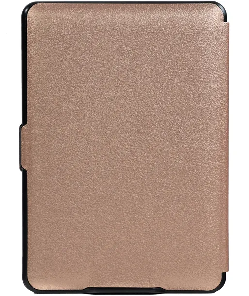 etui-do-amazon-kindle-paperwhite-3-bezowe-stan-nowy-przeznaczenie-kindle