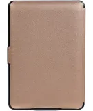 etui-do-amazon-kindle-paperwhite-3-bezowe-stan-nowy-przeznaczenie-kindle