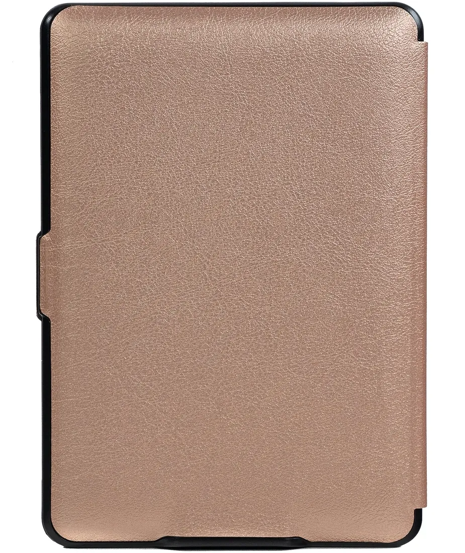 etui-do-amazon-kindle-paperwhite-3-bezowe