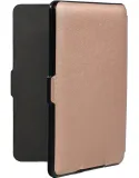 etui-do-amazon-kindle-paperwhite-3-bezowe-stan-nowy-kod-producenta-kp3-958-bezowe