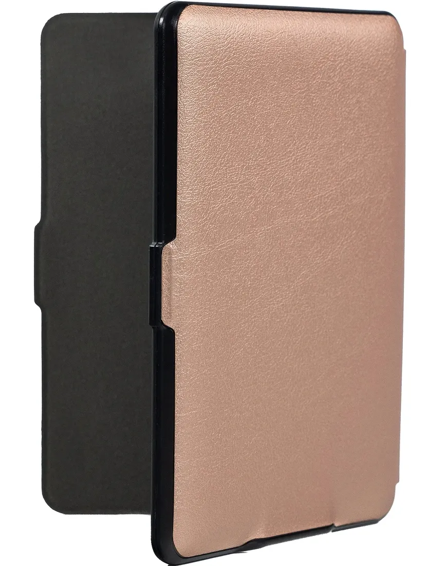 etui-do-amazon-kindle-paperwhite-3-bezowe-stan-nowy