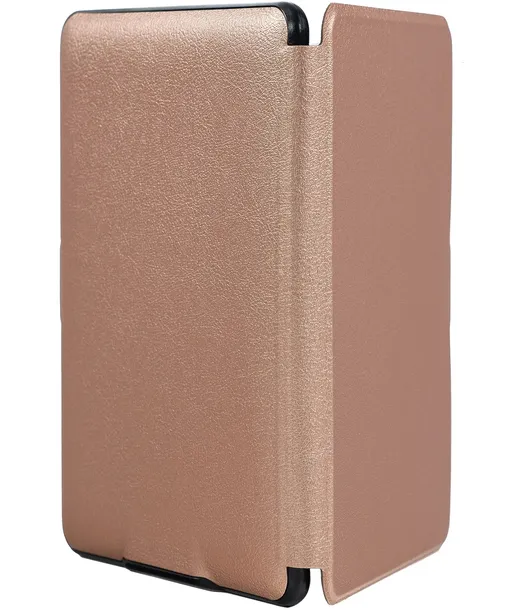 etui-do-amazon-kindle-paperwhite-3-bezowe-stan-nowy-model-kp3-958-bezowe