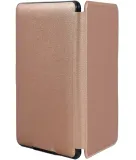 etui-do-amazon-kindle-paperwhite-3-bezowe-stan-nowy-model-kp3-958-bezowe
