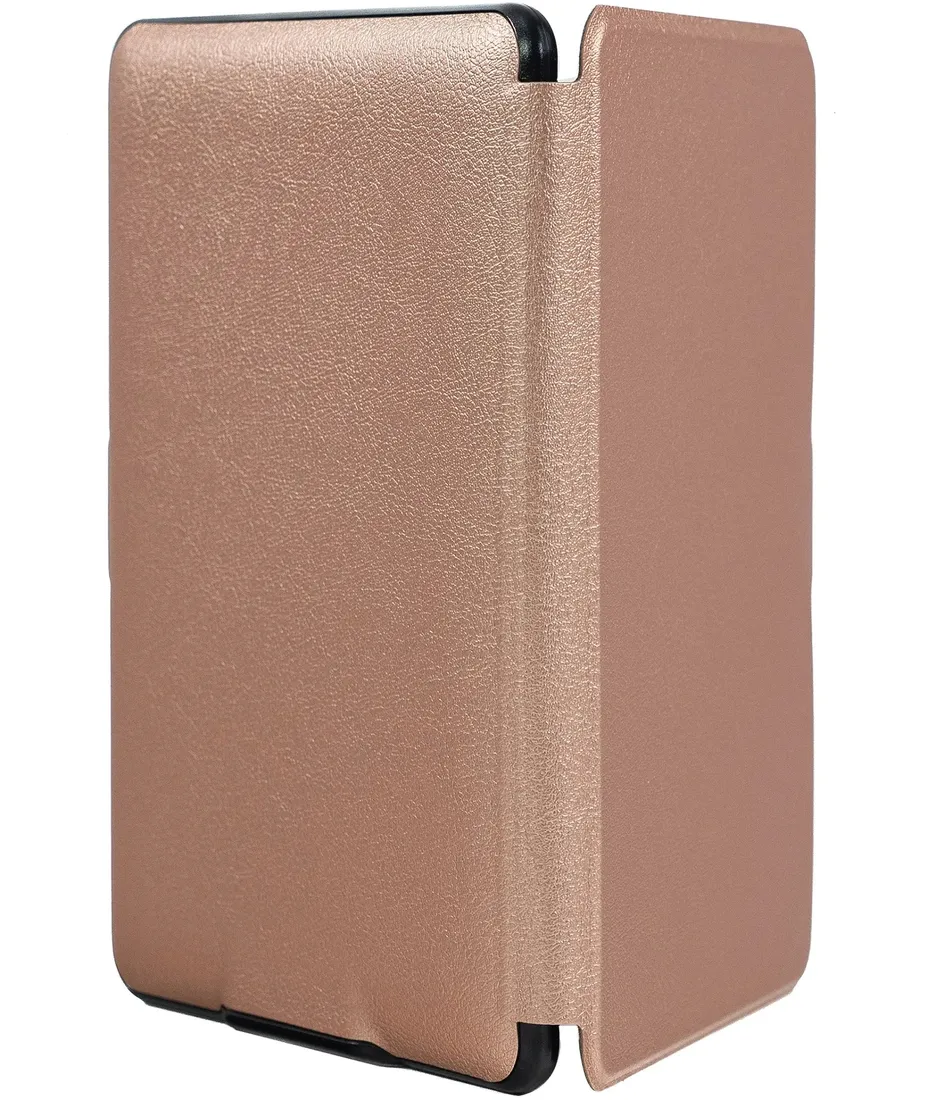 etui-do-amazon-kindle-paperwhite-3-bezowe