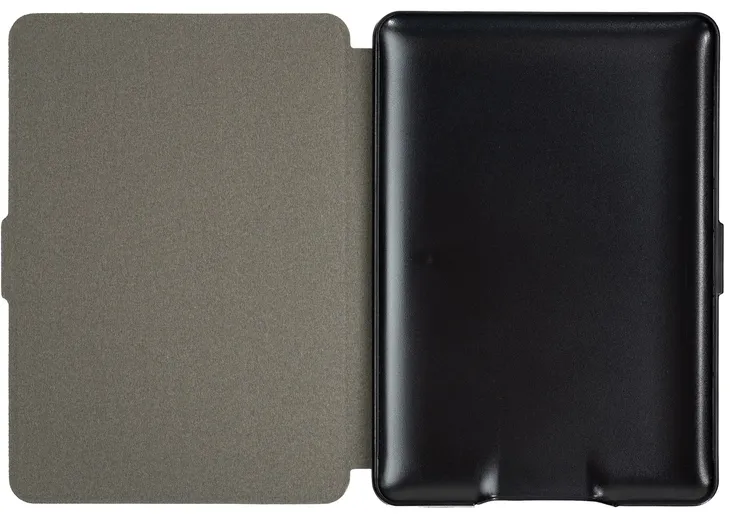 etui-do-amazon-kindle-paperwhite-3-bezowe-stan-nowy-marka-artnico