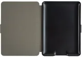 etui-do-amazon-kindle-paperwhite-3-bezowe-stan-nowy-marka-artnico