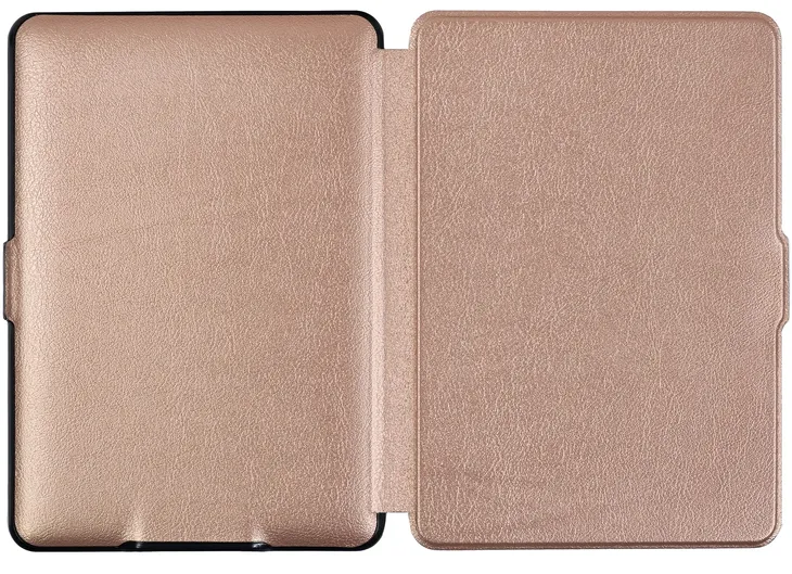 etui-do-amazon-kindle-paperwhite-3-bezowe-waga-produktu-120-g-stan-nowy
