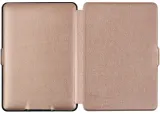 etui-do-amazon-kindle-paperwhite-3-bezowe-waga-produktu-120-g-stan-nowy