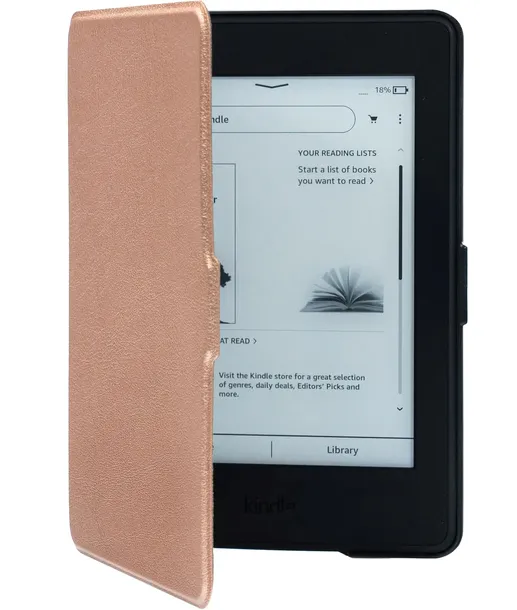 etui-do-amazon-kindle-paperwhite-3-bezowe-waga-produktu-120-g-waga-z-opakowaniem-0-12-kg