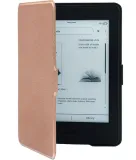 etui-do-amazon-kindle-paperwhite-3-bezowe-waga-produktu-120-g-waga-z-opakowaniem-0-12-kg