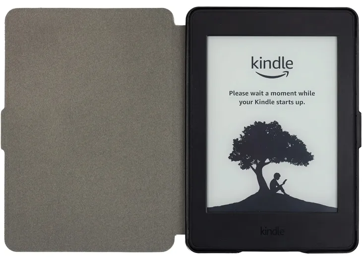 etui-do-amazon-kindle-paperwhite-3-bezowe-waga-produktu-120-g-rodzaj-etui