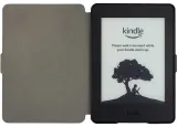 etui-do-amazon-kindle-paperwhite-3-bezowe-waga-produktu-120-g-rodzaj-etui