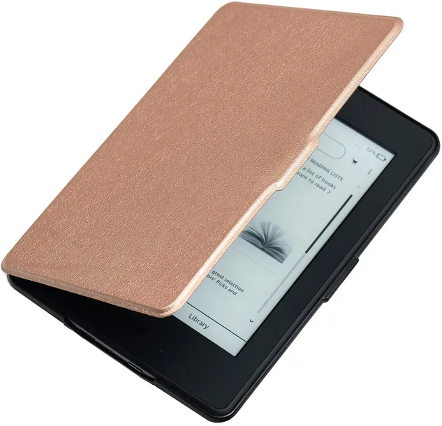 etui-do-amazon-kindle-paperwhite-3-bezowe-waga-produktu-120-g-przeznaczenie-kindle