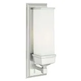 kinkiet-cambridge-bath-cm1-ip44-elstead-lighting