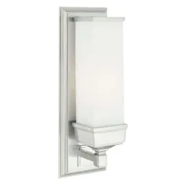 kinkiet-cambridge-bath-cm1-ip44-elstead-lighting