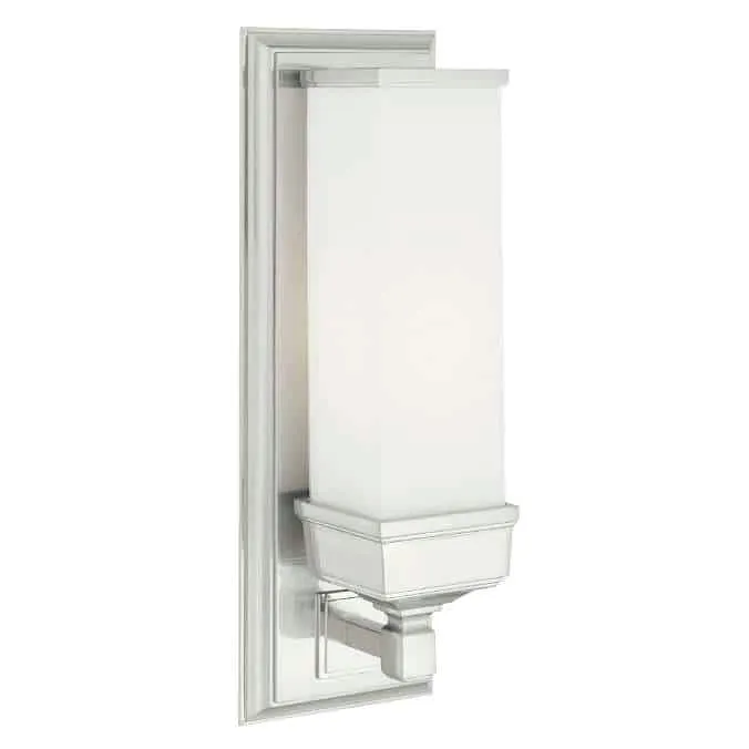 kinkiet-cambridge-bath-cm1-ip44-elstead-lighting-stan-nowy