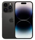 apple-iphone-14-pro-128gb-space-black