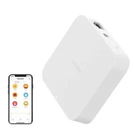 bramka-yeelight-gateway-ble-mesh