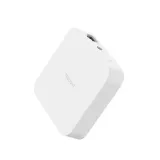 bramka-yeelight-gateway-ble-mesh-kod-produktu-yeelight-ylwg01yl