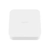 bramka-yeelight-gateway-ble-mesh-kod-produktu-yeelight-ylwg01yl