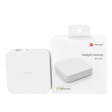 bramka-yeelight-gateway-ble-mesh-kod-produktu-yeelight-ylwg01yl