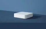 bramka-yeelight-gateway-ble-mesh-kod-produktu-yeelight-ylwg01yl