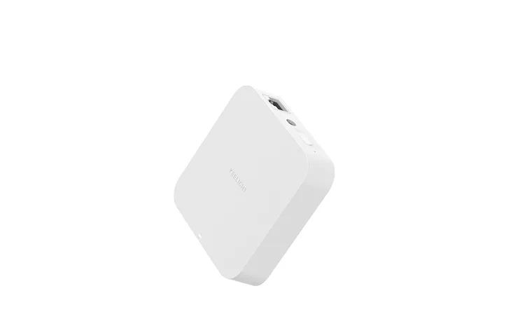 bramka-yeelight-gateway-ble-mesh-kod-produktu-yeelight-ylwg01yl