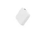 bramka-yeelight-gateway-ble-mesh-kod-produktu-yeelight-ylwg01yl