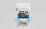 bramka-yeelight-gateway-ble-mesh-kod-produktu-yeelight-ylwg01yl
