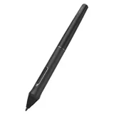piorko-do-tabletu-graficznego-xp-pen-p02s-spe37
