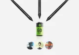 piorko-do-tabletu-graficznego-xp-pen-p02s-spe37-stan-nowy