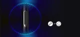 piorko-do-tabletu-graficznego-xp-pen-p02s-spe37-model-xp-pen-p02s