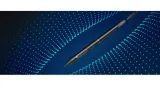 piorko-do-tabletu-graficznego-xp-pen-p02s-spe37-waga-z-opakowaniem-0-1-kg