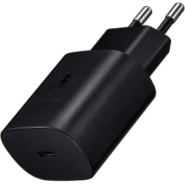 ladowarka-sieciowa-samsung-ep-ta800ebe-25w-do-galaxy-a70-black