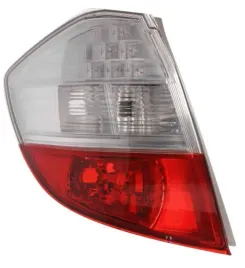 honda-jazz-08-11-lampa-tylna-lewa