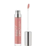 catrice-blyszczyk-do-ust-better-than-fake-070