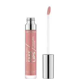 catrice-blyszczyk-do-ust-better-than-fake-070